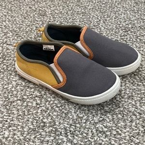 Carter’s Slip-on Sneakers